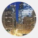 Search for street view stickers Outdoors