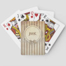 Search for casino playing cards Unique