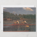 Search for rowing cards Boating