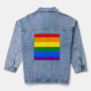 Search for transgender flag clothing Rainbow