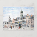 Search for military postcards Travel