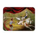 Search for acrobatics magnets Entertainment