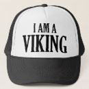 Search for helmet accessories Vikings