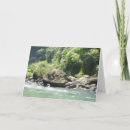 Search for rush cards Nature