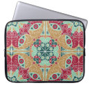 Search for v cases Arabesque