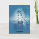 Search for september birthstone birthday cards Crystal