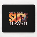 Search for surf mouse mats Coastal