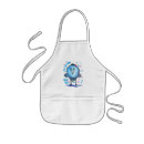 Search for sparrow aprons Funny