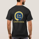Search for benevolence tshirts Compassion