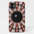 Search for bowling iphone cases Cool