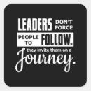 Search for awesome work stickers Job