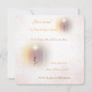 Search for mum birthday invitations Mother