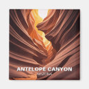 Search for antelope canyon magnets Nature