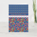 Search for retro mothers day cards Polka dots