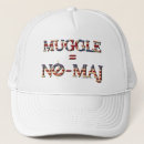Search for fantastic hats Witch