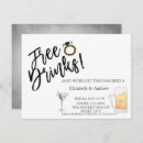 Search for beer drinking invitations Cocktail