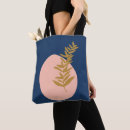 Search for modern art tote bags Minimalist