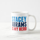 Search for role models mugs Feminist