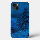 Search for moonlight iphone cases Snow
