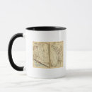 Search for new castle mugs Two