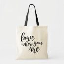 Search for words tote bags Inspiring