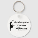 Search for praise round key rings Quotes