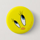 Search for melody badges Kids show