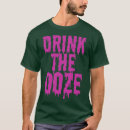 Search for oozing Music