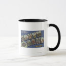 Search for indiana state mugs Collection