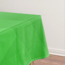 Search for bright placemats Cool
