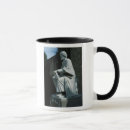 Search for jurist mugs Portrait