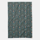 Search for dark green tea towels Pattern