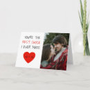 Search for unique anniversary cards Couple