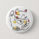 Search for calico cat badges Pet