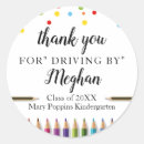 Search for kindergarten stickers Pre school graduation