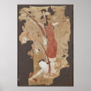 Search for genie posters Mythology