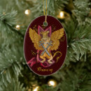 Search for sword christmas tree decorations Fantasy