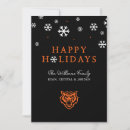 Search for idaho christmas cards Idaho state holiday design