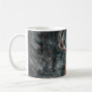 Search for noble mugs Animal