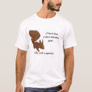 Search for oh look a squirrel tshirts Funny