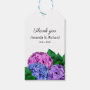 Search for blue hydrangea wedding gifts Pretty