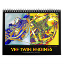Search for twin engine Motorcycle