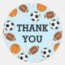 Search for blue basketball stickers Soccer