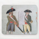 Search for citizens mouse mats Revolution