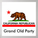 Search for congress art Republican