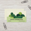 Search for shrub Green