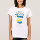 Search for weather tshirts Sun