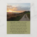 Search for timeless postcards Sunset