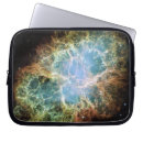 Search for hubble electronics Colourful
