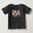 Search for lesbian baby clothes Trans
